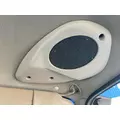 STERLING L9500 SERIES Cab Misc. Interior Parts thumbnail 1