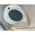 STERLING L9500 SERIES Cab Misc. Interior Parts thumbnail 1