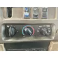 STERLING L9500 SERIES Cab Misc. Interior Parts thumbnail 1