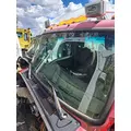 STERLING L9500 SERIES Cab Mount thumbnail 1