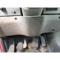 STERLING L9500 SERIES Cab Mount thumbnail 10