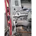 STERLING L9500 SERIES Cab Mount thumbnail 11