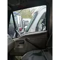 STERLING L9500 SERIES Cab Mount thumbnail 12