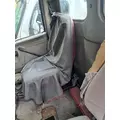 STERLING L9500 SERIES Cab Mount thumbnail 13