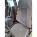 STERLING L9500 SERIES Cab Mount thumbnail 14