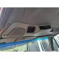 STERLING L9500 SERIES Cab Mount thumbnail 15