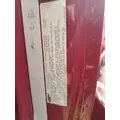 STERLING L9500 SERIES Cab Mount thumbnail 16