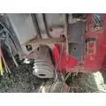 STERLING L9500 SERIES Cab Mount thumbnail 4