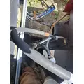 STERLING L9500 SERIES Cab Mount thumbnail 5