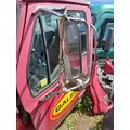 STERLING L9500 SERIES Cab Mount thumbnail 6