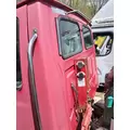 STERLING L9500 SERIES Cab Mount thumbnail 7