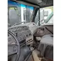 STERLING L9500 SERIES Cab Mount thumbnail 8
