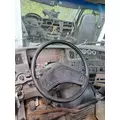 STERLING L9500 SERIES Cab Mount thumbnail 9