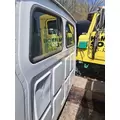 STERLING L9500 SERIES Cab or Cab Mount thumbnail 13