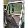 STERLING L9500 SERIES Cab or Cab Mount thumbnail 17