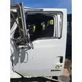 STERLING L9500 SERIES Cab or Cab Mount thumbnail 2