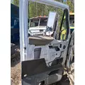 STERLING L9500 SERIES Cab or Cab Mount thumbnail 3