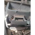 STERLING L9500 SERIES Cab or Cab Mount thumbnail 9