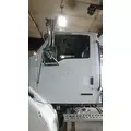 STERLING L9500 SERIES Cab thumbnail 1