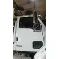 STERLING L9500 SERIES Cab thumbnail 2