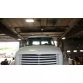 STERLING L9500 SERIES Cab thumbnail 4