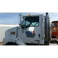 STERLING L9500 SERIES Cab thumbnail 1