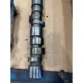 STERLING L9500 SERIES Camshaft thumbnail 1
