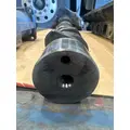 STERLING L9500 SERIES Camshaft thumbnail 2