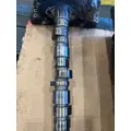 STERLING L9500 SERIES Camshaft thumbnail 3