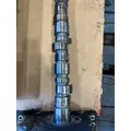 STERLING L9500 SERIES Camshaft thumbnail 5