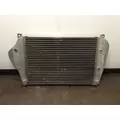 STERLING L9500 SERIES Charge Air Cooler (ATAAC) thumbnail 2