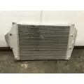 STERLING L9500 SERIES Charge Air Cooler (ATAAC) thumbnail 3