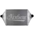 STERLING L9500 SERIES Charge Air Cooler (ATAAC) thumbnail 1