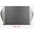 STERLING L9500 SERIES Charge Air Cooler (ATAAC) thumbnail 2
