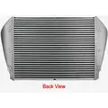 STERLING L9500 SERIES Charge Air Cooler (ATAAC) thumbnail 2