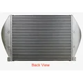 STERLING L9500 SERIES Charge Air Cooler (ATAAC) thumbnail 2