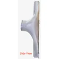 STERLING L9500 SERIES Charge Air Cooler (ATAAC) thumbnail 3