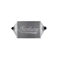 STERLING L9500 SERIES Charge Air Cooler (ATAAC) thumbnail 4
