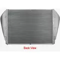 STERLING L9500 SERIES Charge Air Cooler (ATAAC) thumbnail 2