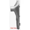 STERLING L9500 SERIES Charge Air Cooler (ATAAC) thumbnail 3