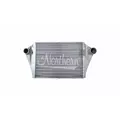 STERLING L9500 SERIES Charge Air Cooler (ATAAC) thumbnail 4