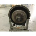 STERLING L9500 SERIES Clutch Disc thumbnail 1
