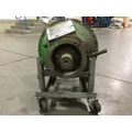 STERLING L9500 SERIES Clutch Disc thumbnail 2