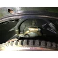 STERLING L9500 SERIES Clutch Disc thumbnail 3