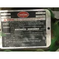 STERLING L9500 SERIES Clutch Disc thumbnail 4