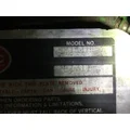 STERLING L9500 SERIES Clutch Disc thumbnail 7