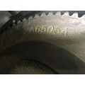 STERLING L9500 SERIES Clutch Disc thumbnail 8