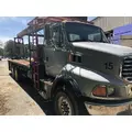 STERLING L9500 SERIES Complete Vehicle thumbnail 4
