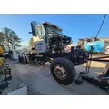 STERLING L9500 SERIES Complete Vehicle thumbnail 20