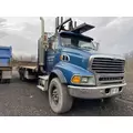 STERLING L9500 SERIES Complete Vehicle thumbnail 1